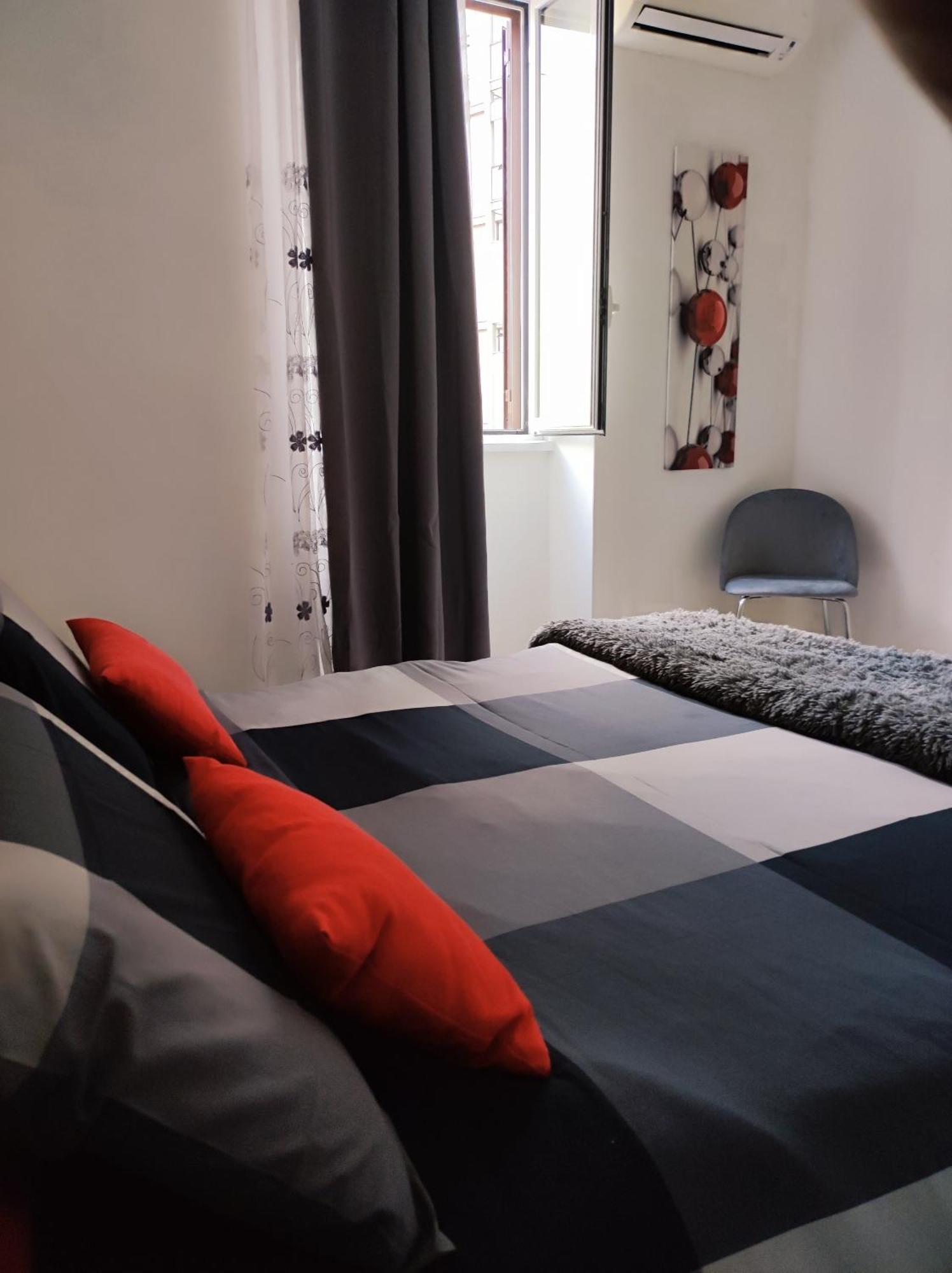 My Home バーリ エクステリア 写真