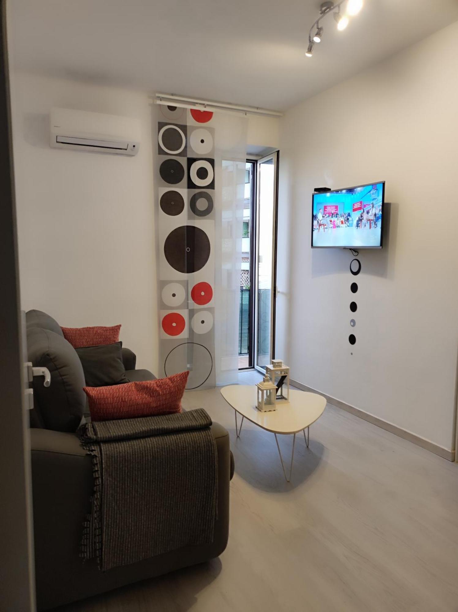 My Home バーリ エクステリア 写真