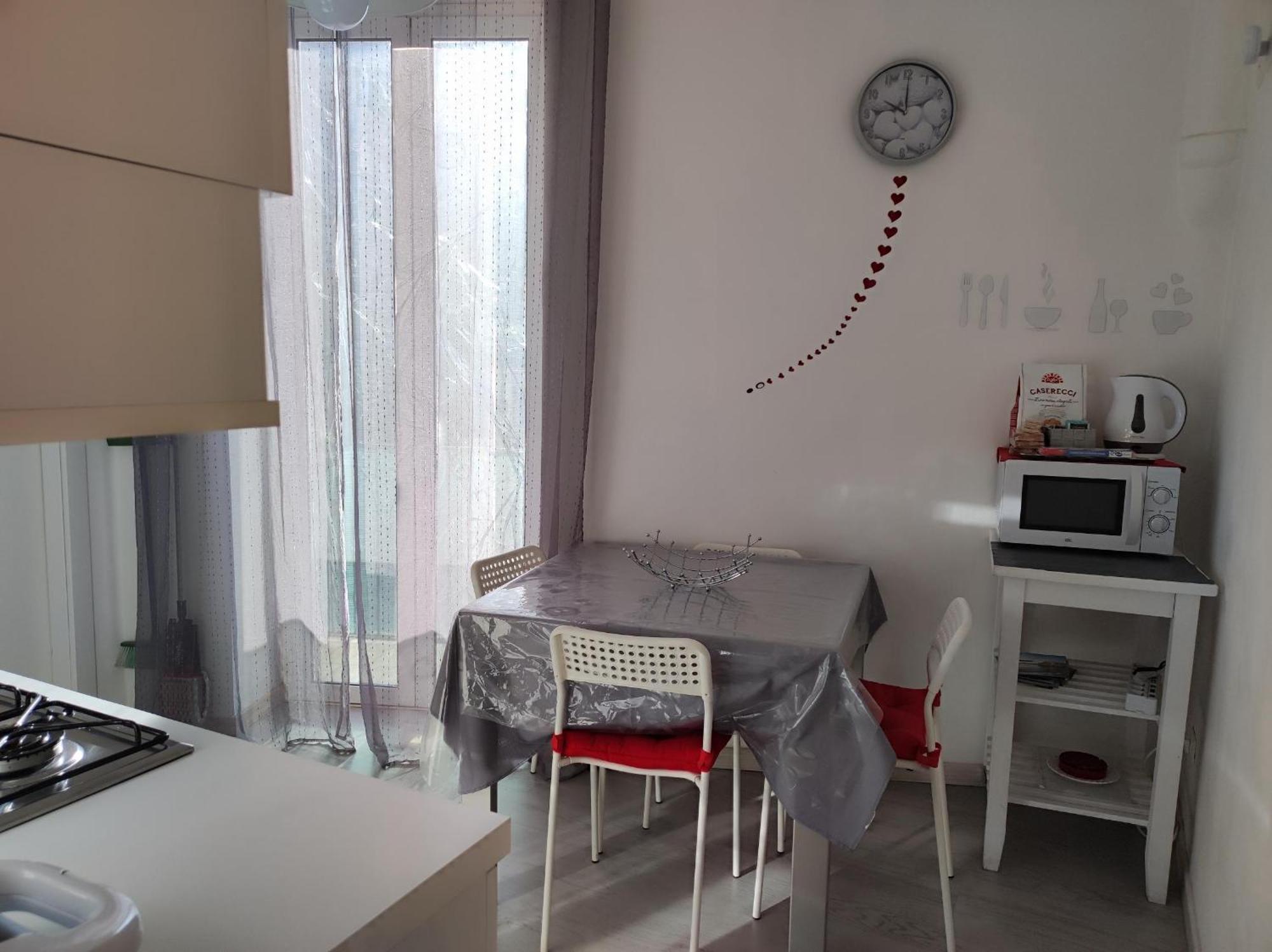 My Home バーリ エクステリア 写真