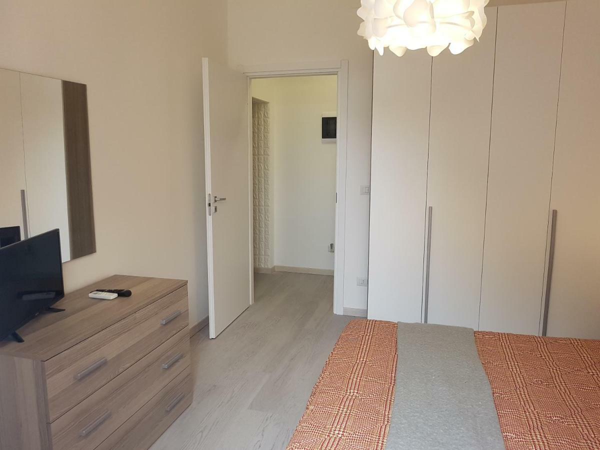 My Home バーリ エクステリア 写真