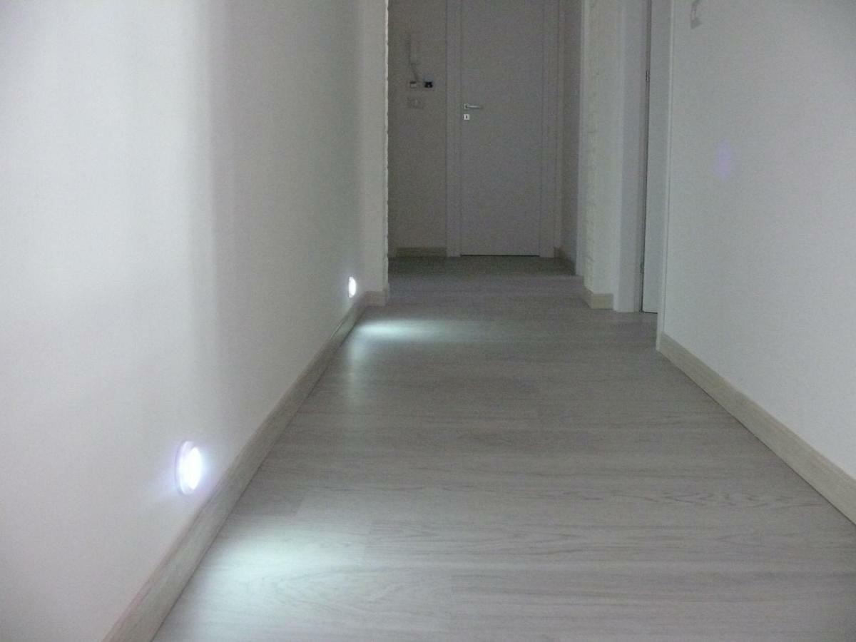 My Home バーリ エクステリア 写真