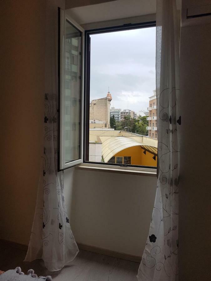 My Home バーリ エクステリア 写真