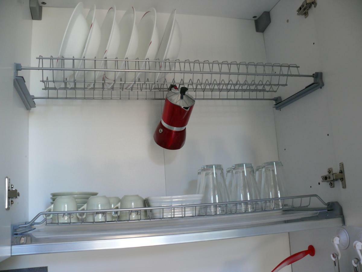 My Home バーリ エクステリア 写真