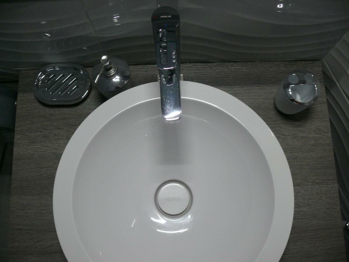 My Home バーリ エクステリア 写真