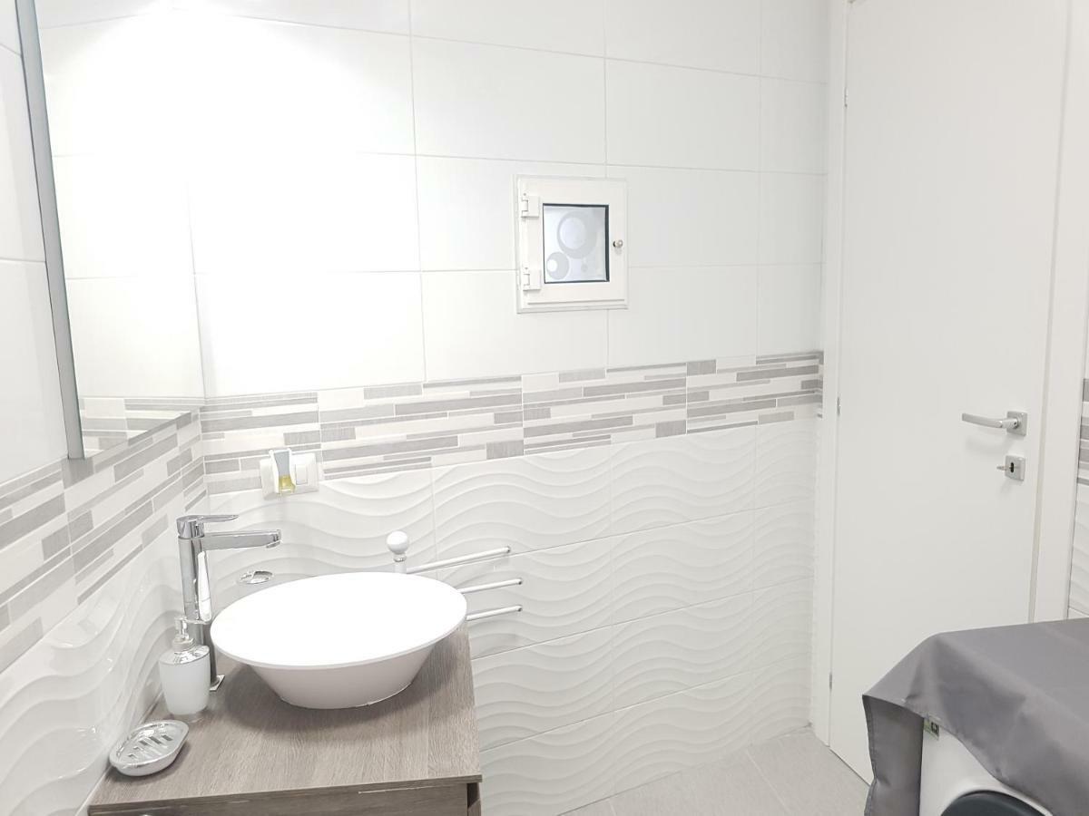My Home バーリ エクステリア 写真